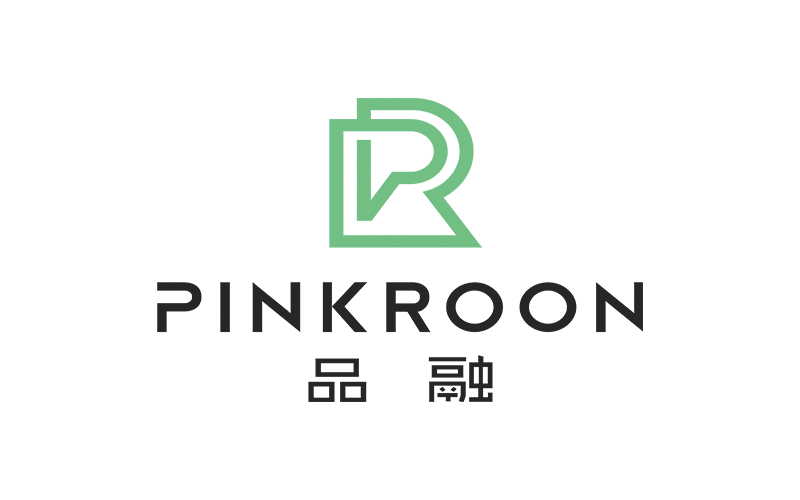 无货源电商代运营靠谱吗,电商代运营十大公司排名合肥