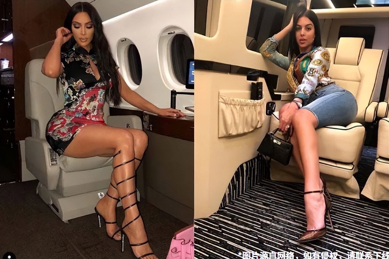 世界杯尴尬时刻,世界杯尴尬名场面