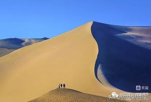 解放军摄影作品图片,八一军旅摄影作品高清