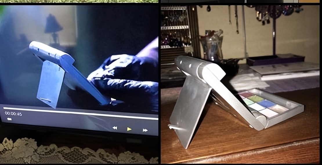 盘点科幻电影最离谱的武器,科幻电影武器盘点