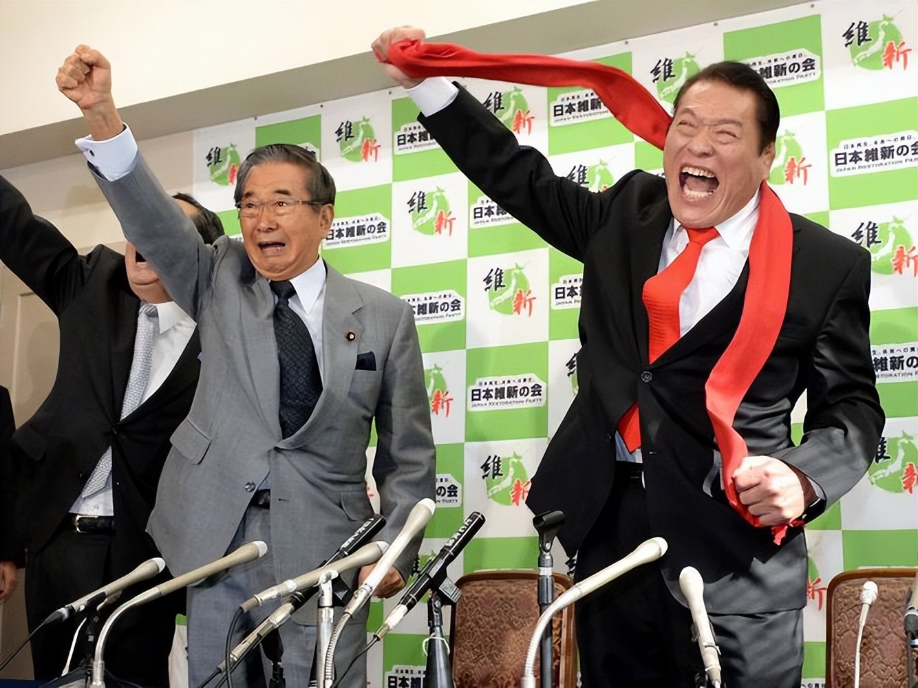 日本弹珠机赌博,唯一合法的赌博