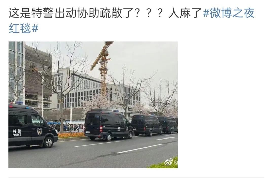 汪海林揭穿娱乐圈内幕,汪海林被炮轰完整视频