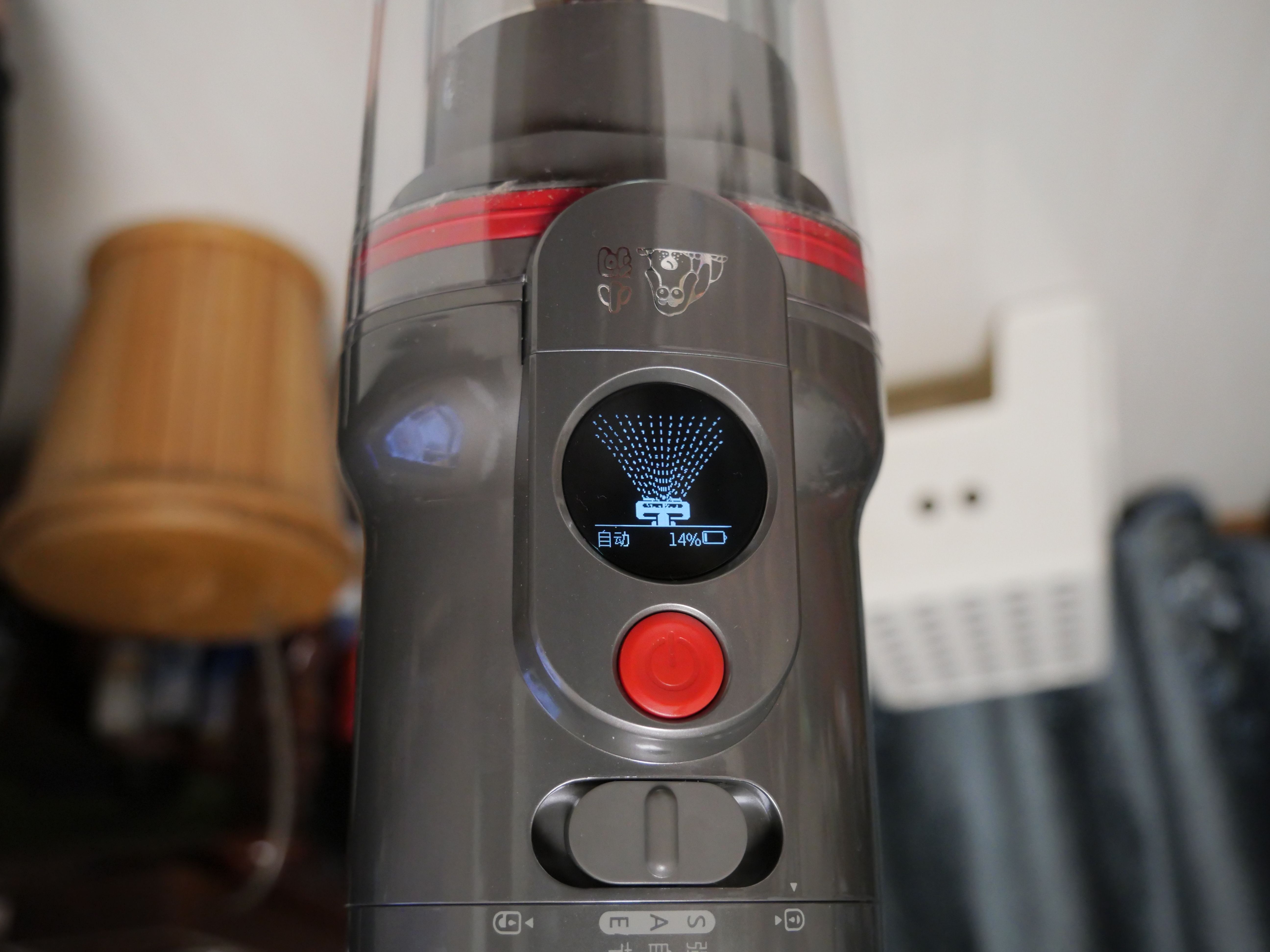 家庭必备的七款家用电器推荐,家用电器哪款最好用