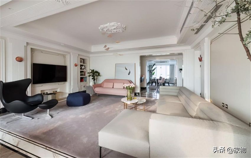 刚装修的新房多久可开窗通风,新房通风应该一直开窗户吗