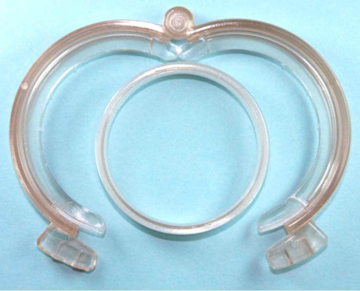 包皮过长需要把它卷起来吗,包皮过长会导致孩子发育不起来吗