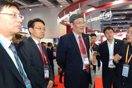 山东白酒第一,2022年山东第一白酒