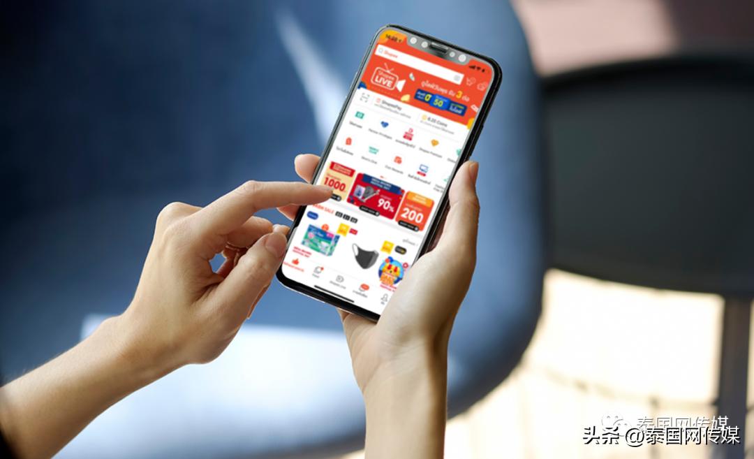 娉板浗鏂板瀷璇堥獥楠楀眬,璺ㄥ鐢靛晢琚獥娉板浗