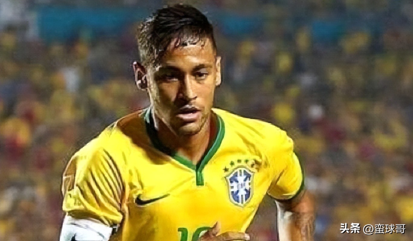 卡塔尔世界杯巴西阵容预测,卡塔尔世界杯预测冠军德国