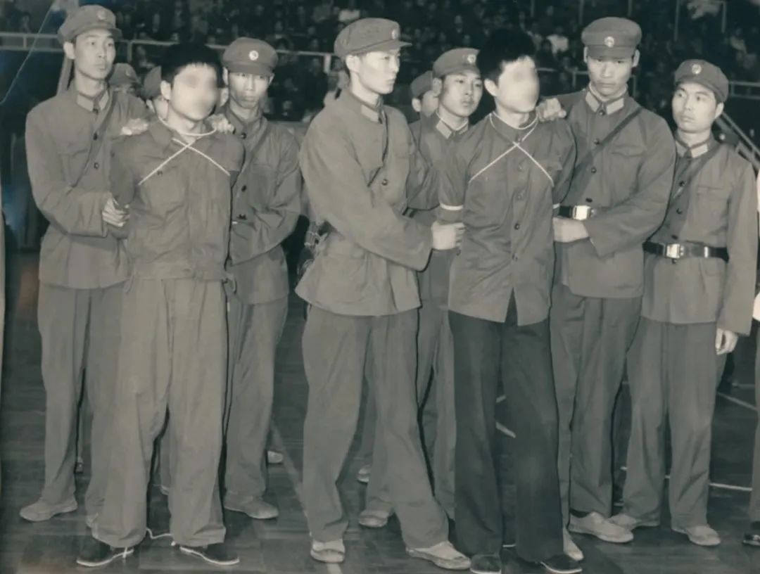 没想到这次分别竟是永别,没想到这次分开就是永别