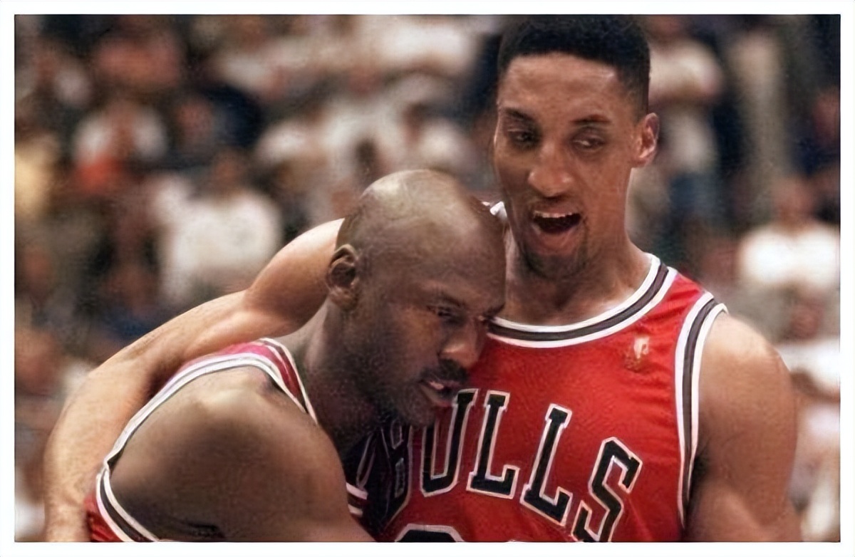 生涯场均得分11分什么水平,生涯场均20分5板5助攻