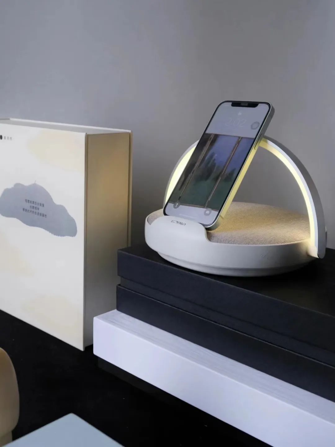 平安夜圣诞节小礼物推荐,平安夜圣诞节送什么小礼物比较好