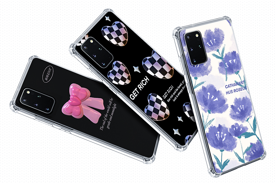 t牌捷客特手机壳,捷客特t牌手机壳