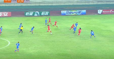 中国女足u20亚洲杯直播时间表,亚洲足球世界杯战况