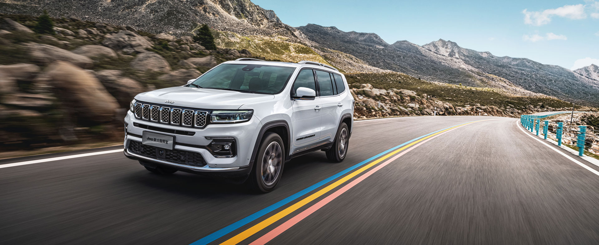 广汽菲克jeep可靠性,在广汽菲克的真实感受