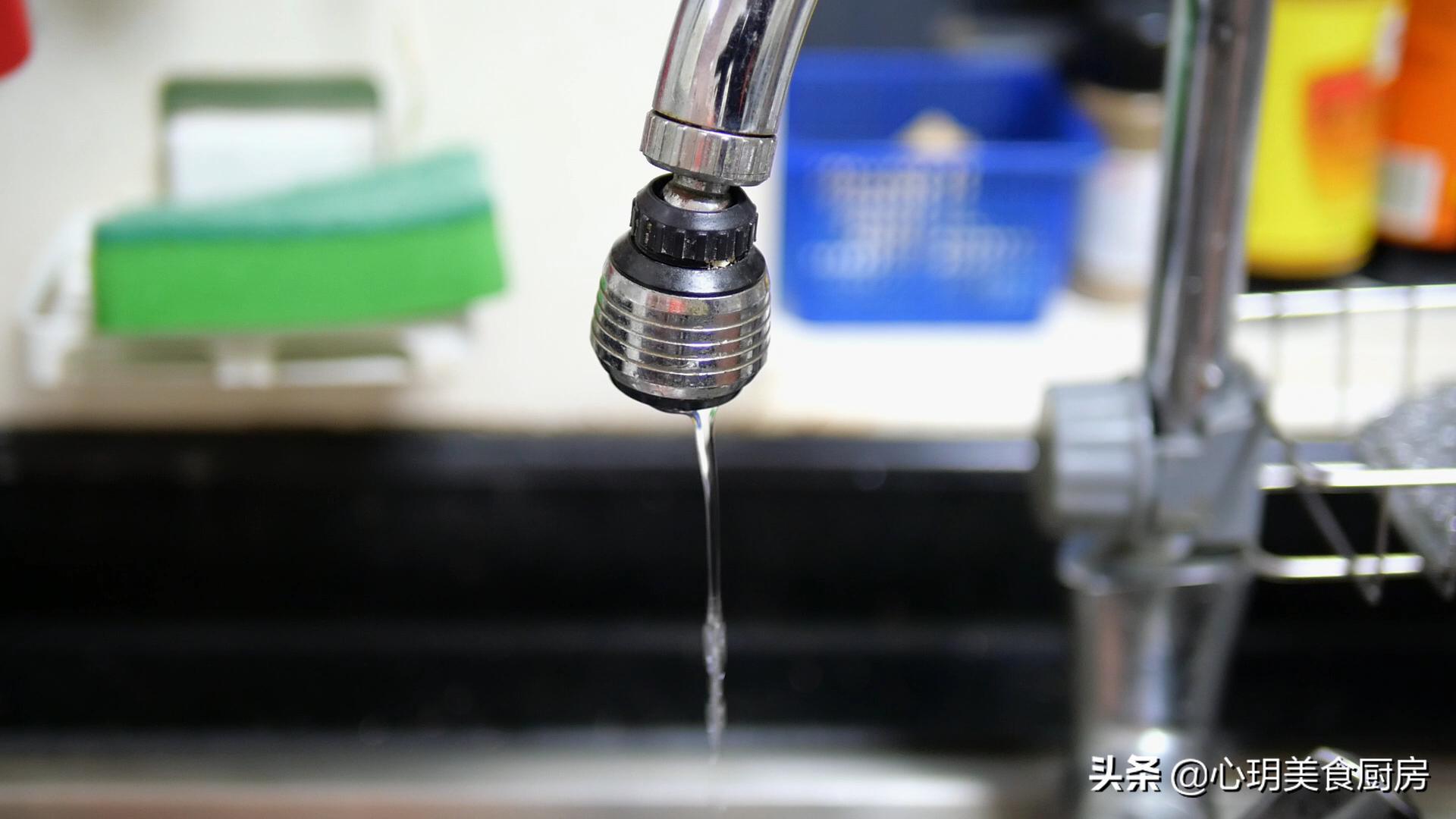 用肉怎么快速解冻,怎么用盐快速解冻鸡肉