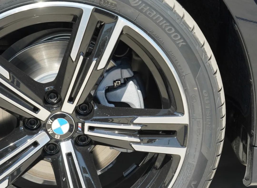 宝马x5刹车片是哪个品牌,宝马刹车片配套品牌