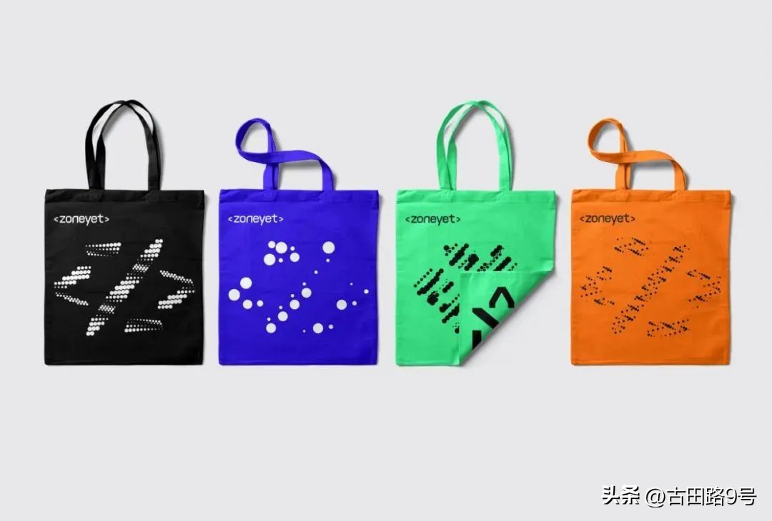 中国空间站主要标识,中国空间站官方宣传片