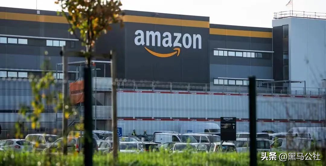 小米在印度亏损,小米为什么在印度加大投资