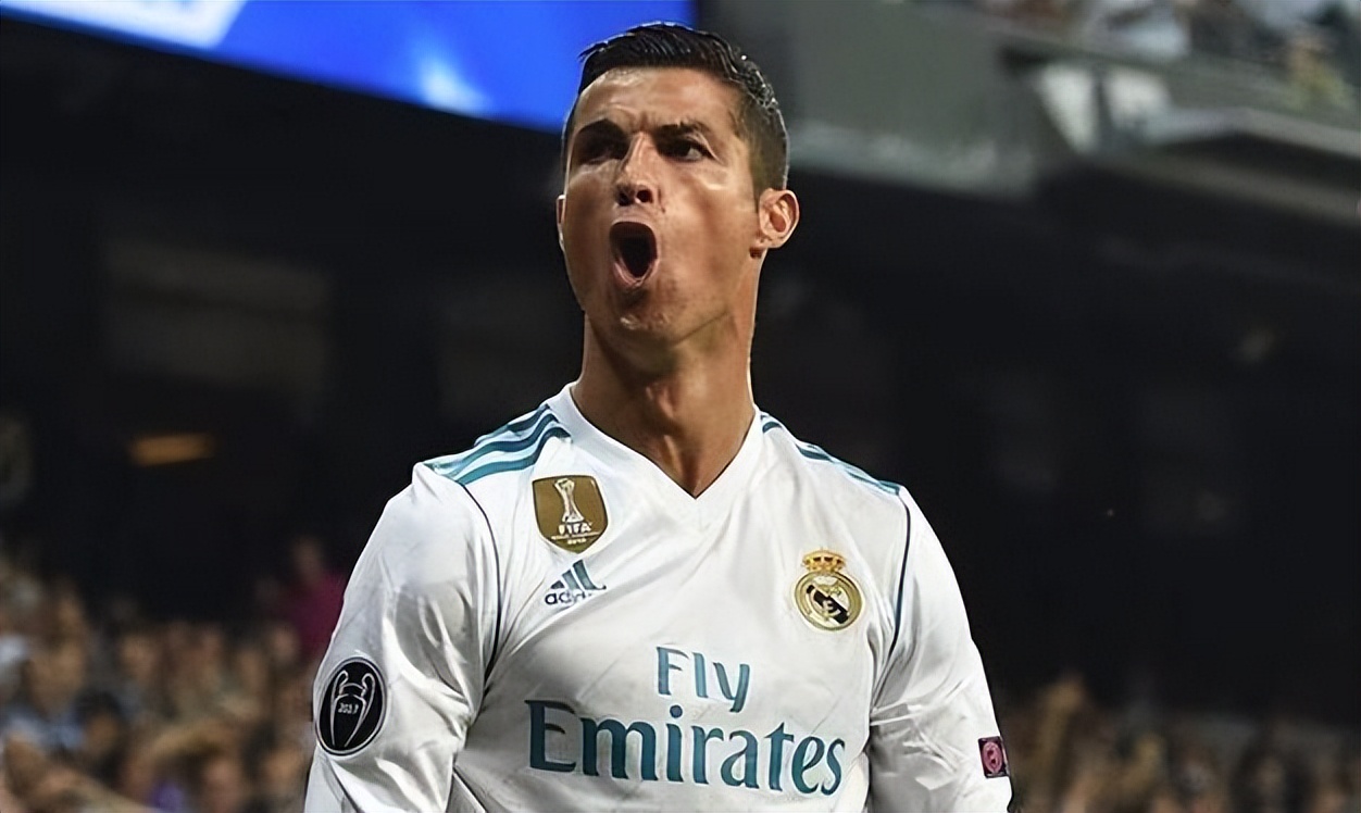 七球七冠王,7球八冠