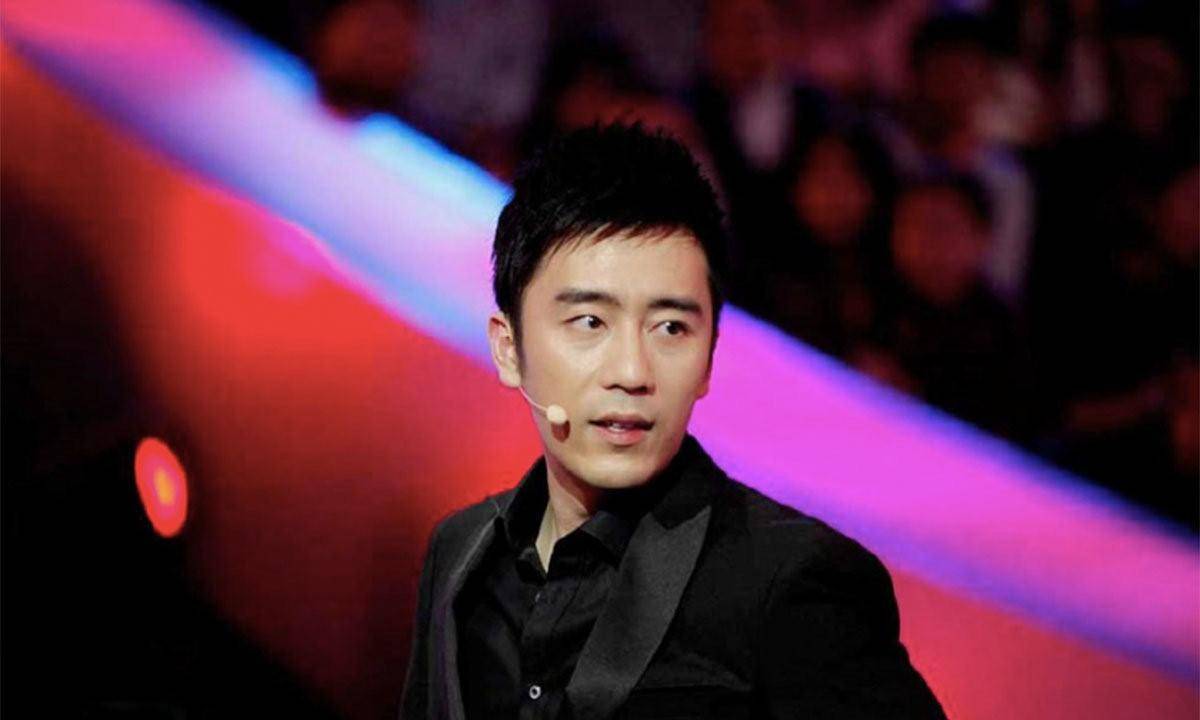 陈欧与王思聪的赌注,陈欧和王思聪现状