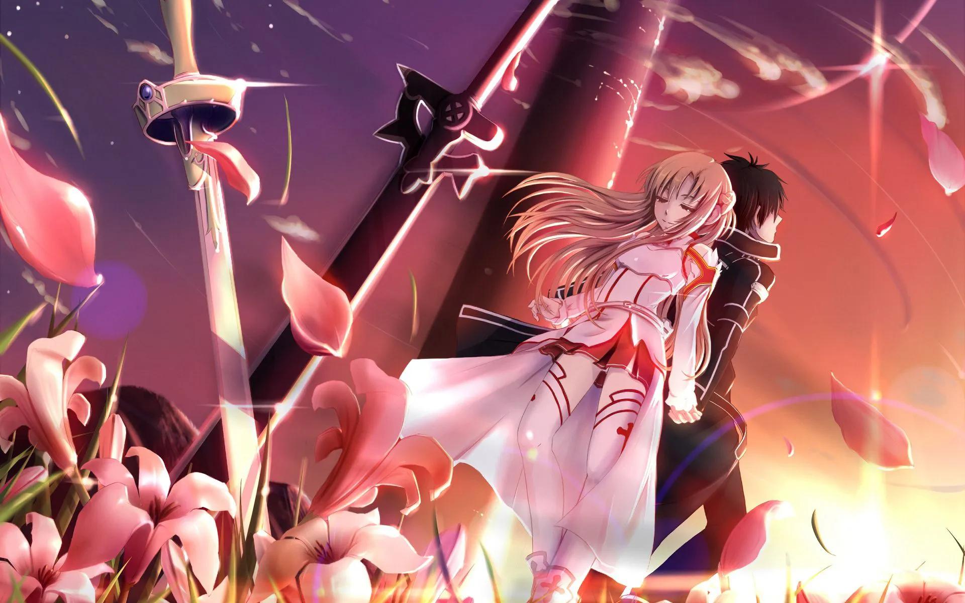 完结经典玄幻小说排行榜前十名,完结版排名前三的玄幻小说