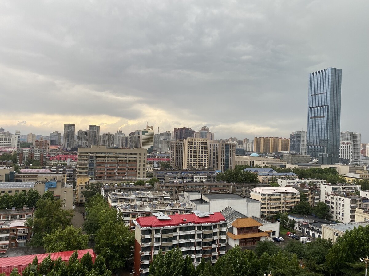 古代四大美女和四大丑女,古代四大美女和四大美男