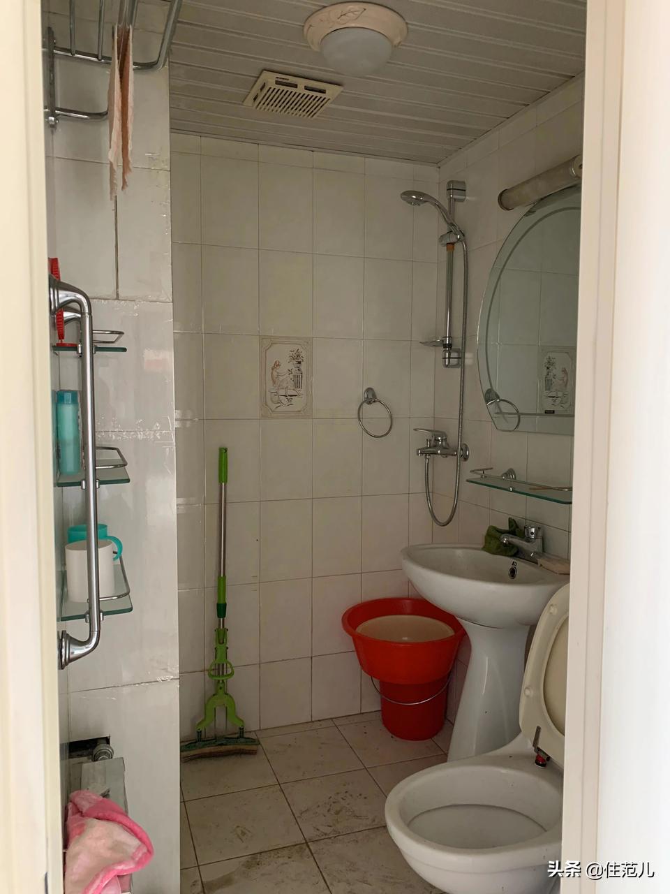 为什么酒店是暗卫但是不臭,五星级酒店也脏吗