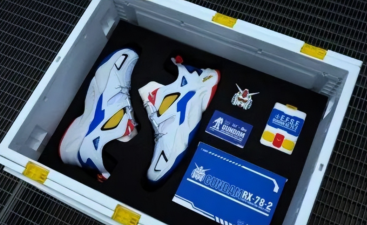 梅西生涯第一个进球,梅西生涯首球