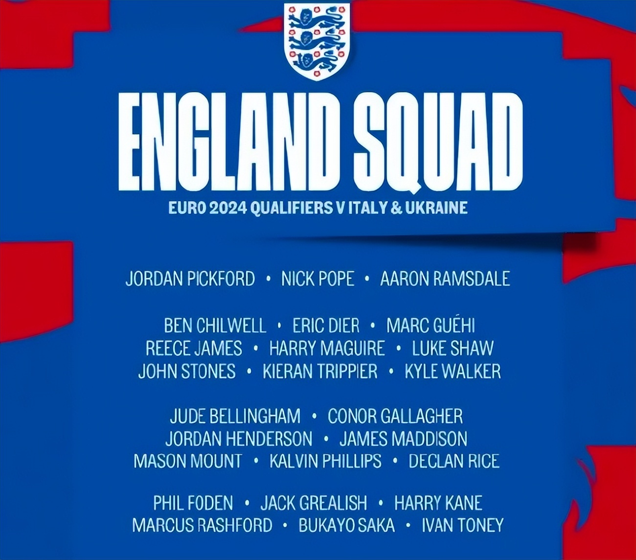 迟到的足总杯复盘+国际比赛日前的功课