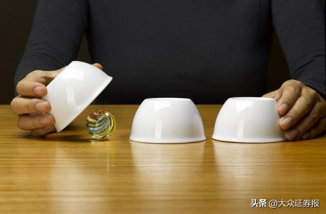 圈钱还是发力?美新科技大手笔建国内营销网络有点“看不懂”