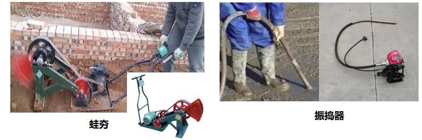 注册安全工程师化工安全视频课件,注册安全工程师安全技术复习资料