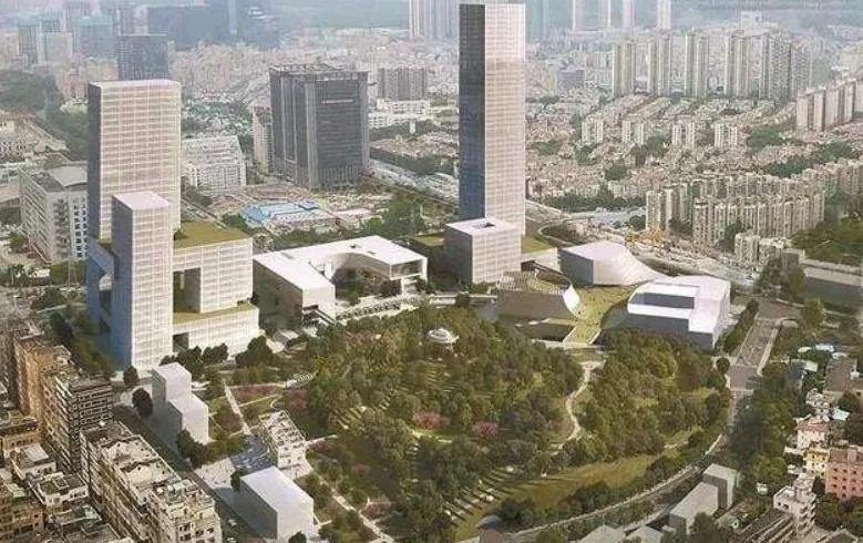 坂田为什么这么强,坂田好不好