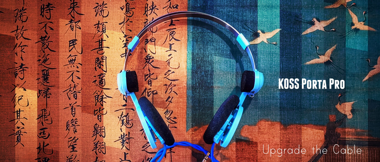 永不过时的hifi器材,3000以内的hifi组合清单