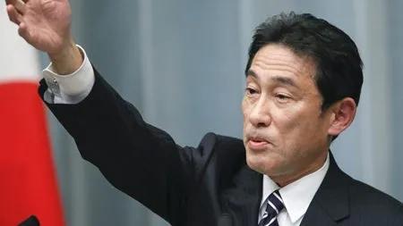 日本，狼子野心不得不防日本足球崛起的背后是扩军备战的精神动员