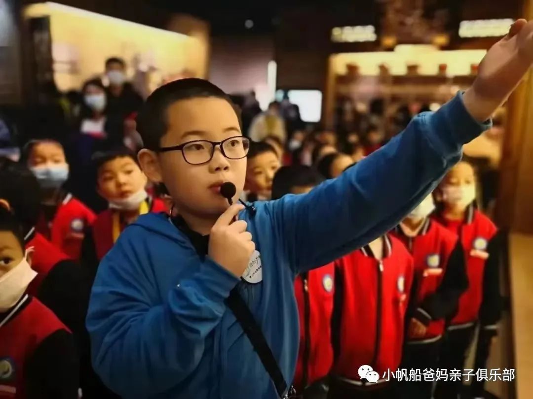 爱心义卖小公益大情怀,爱心义卖收获和感悟手工