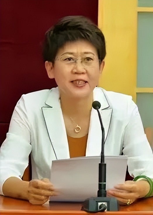 步履不停国语版,脚步匆匆步履不停