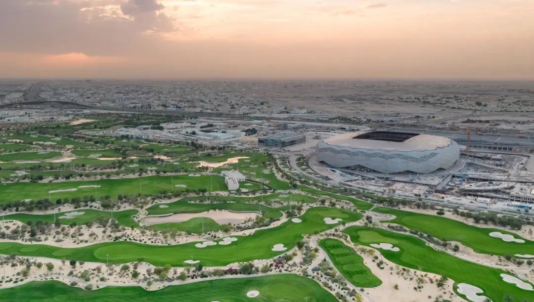 带你云游霍尔果斯,带你云游中国