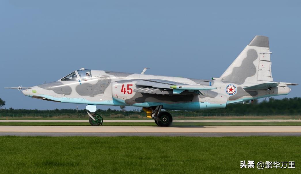 歼10战斗机有出口朝鲜吗,中国出口朝鲜的新式歼7战机