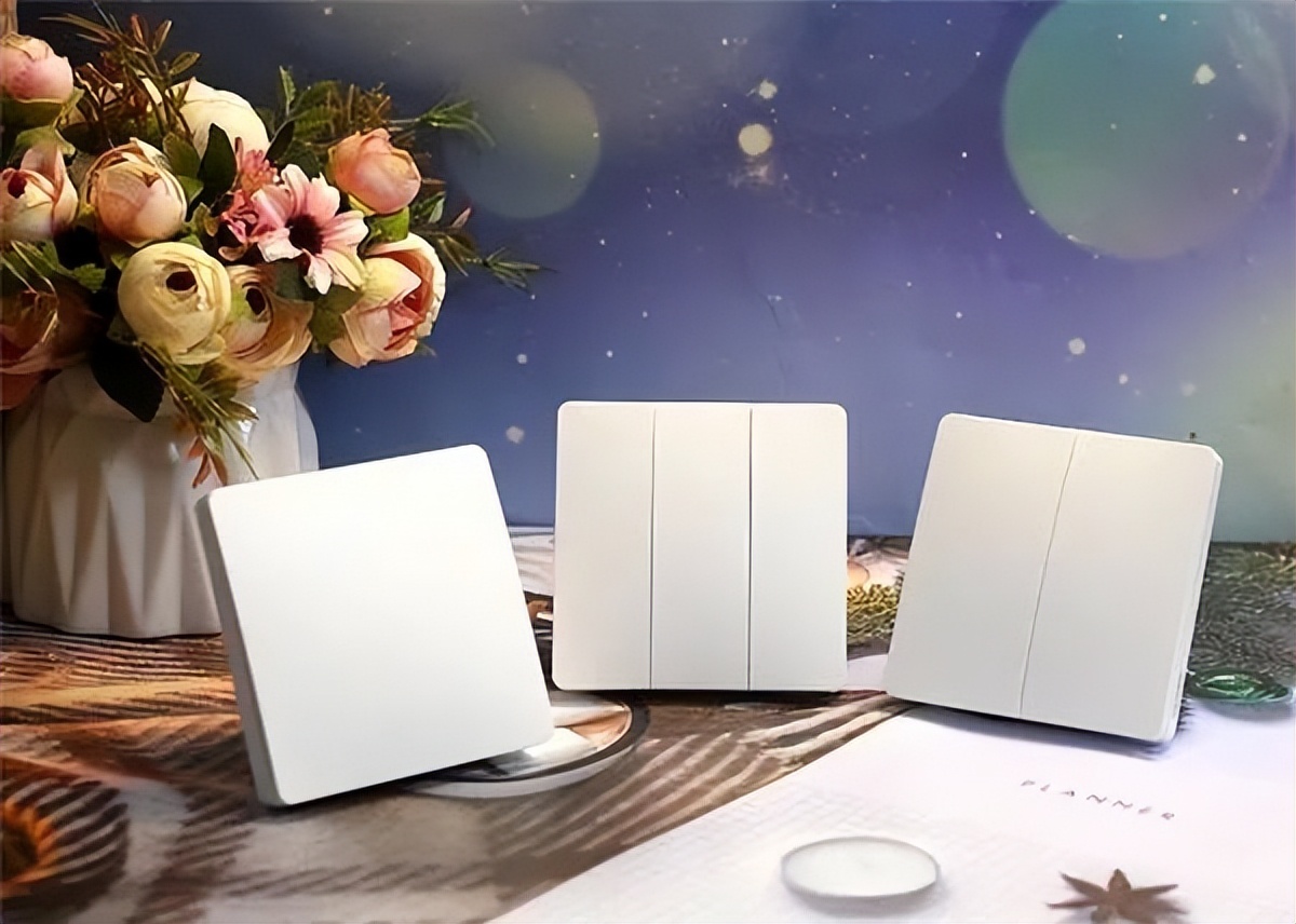 一天很重要的成语,一天一个成语