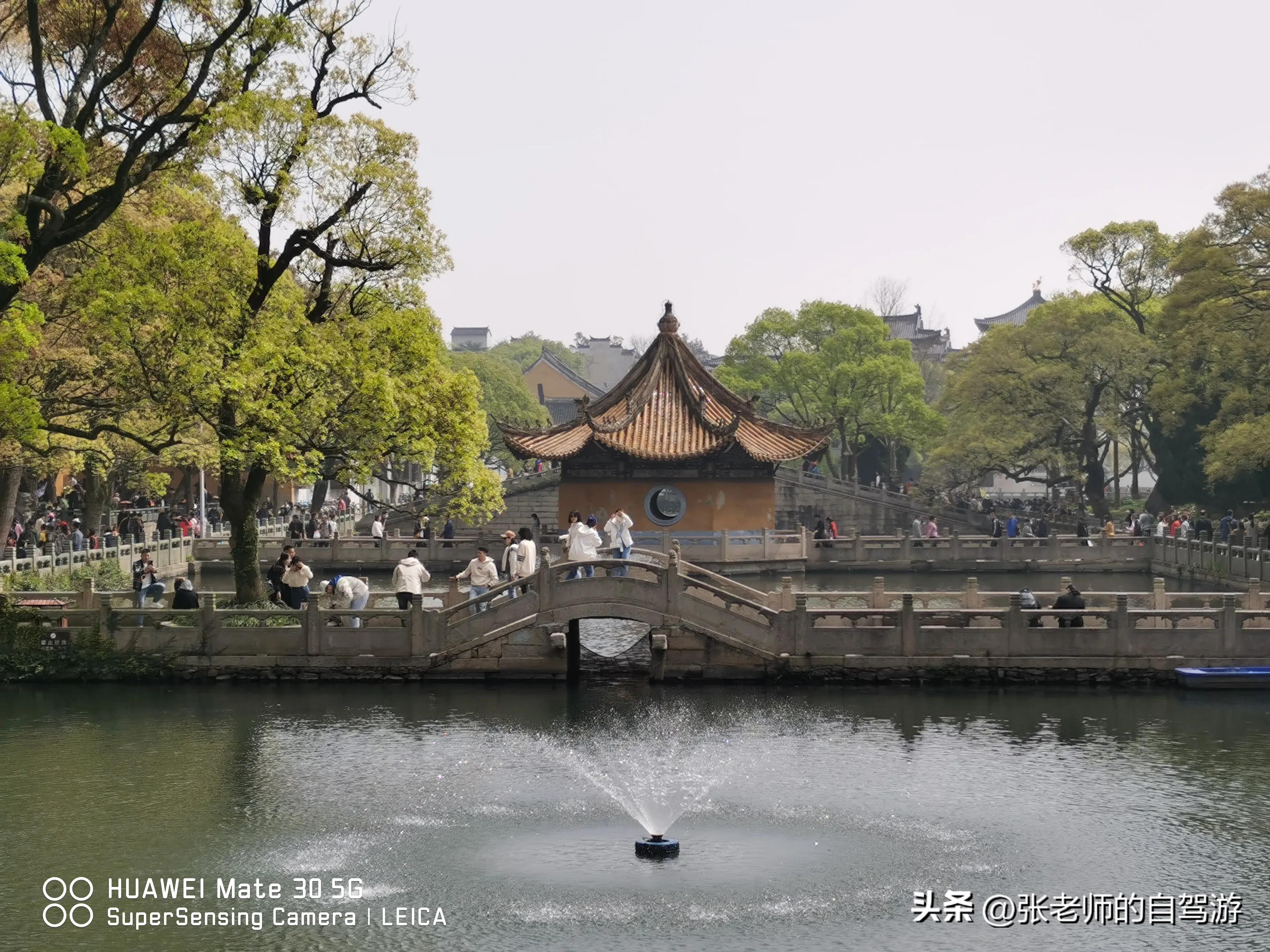 自驾环游中国最佳路线图费用,盐城到海南自驾旅行攻略