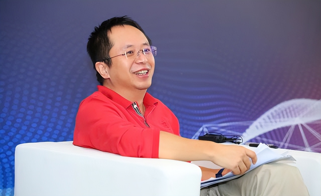 360未来发展,360未来发展方向及前景