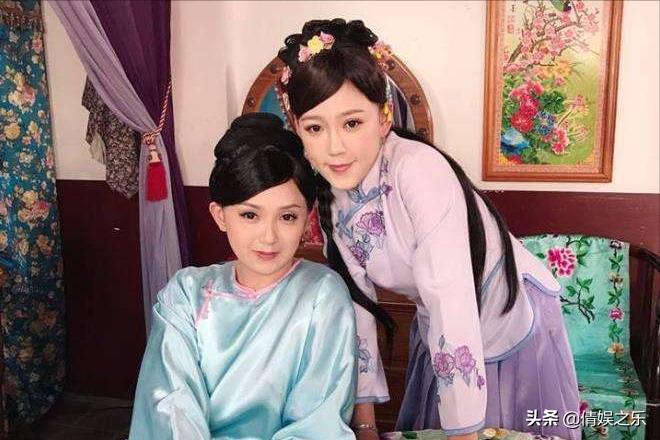 90后女星抗癌七年不见好转,38岁抗癌女星化疗八十次