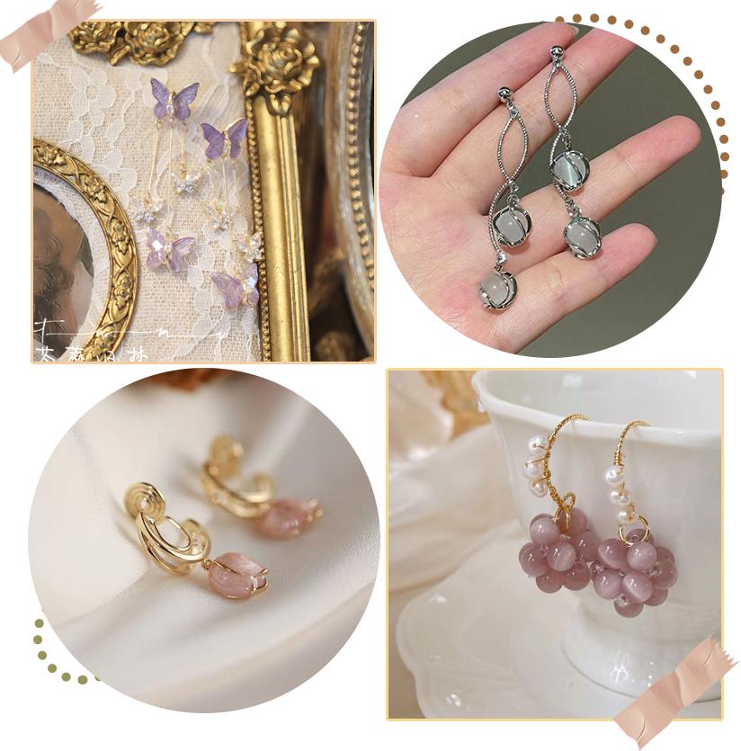 推荐几家拼多多超好的店铺,有哪些宝藏店铺拼多多还便宜