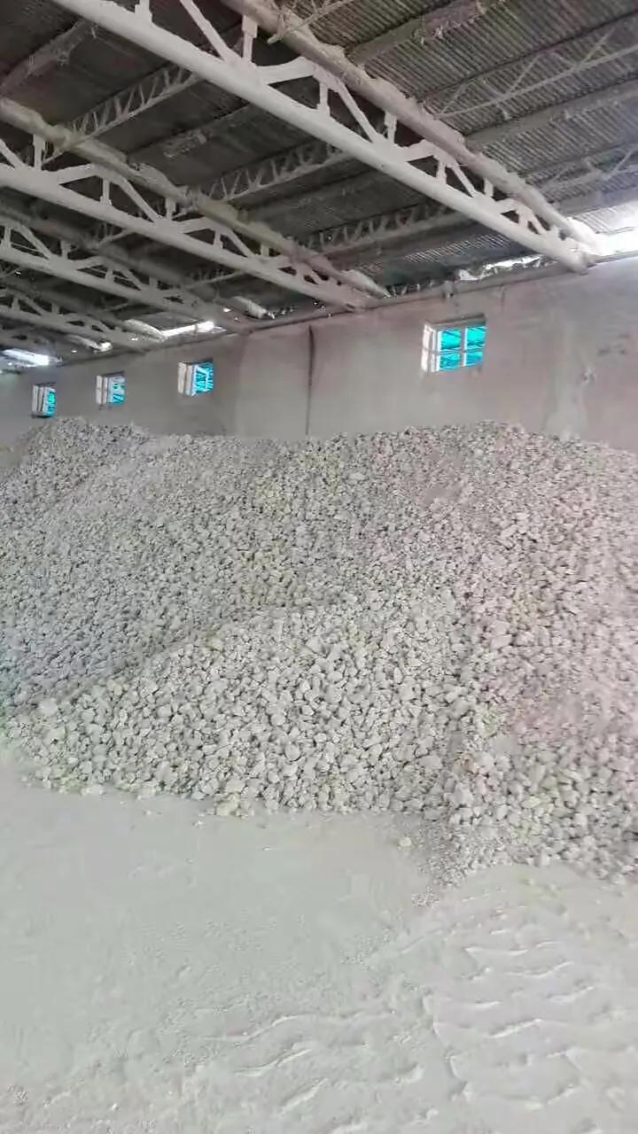 鏁呬簨鏃ヤ箙鐢熸儏,鏁呬簨鍗冮噷涔嬭濮嬩簬瓒充笅