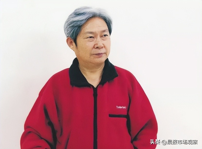 2022国画家排名前十名,当今国内国画家人气前100名