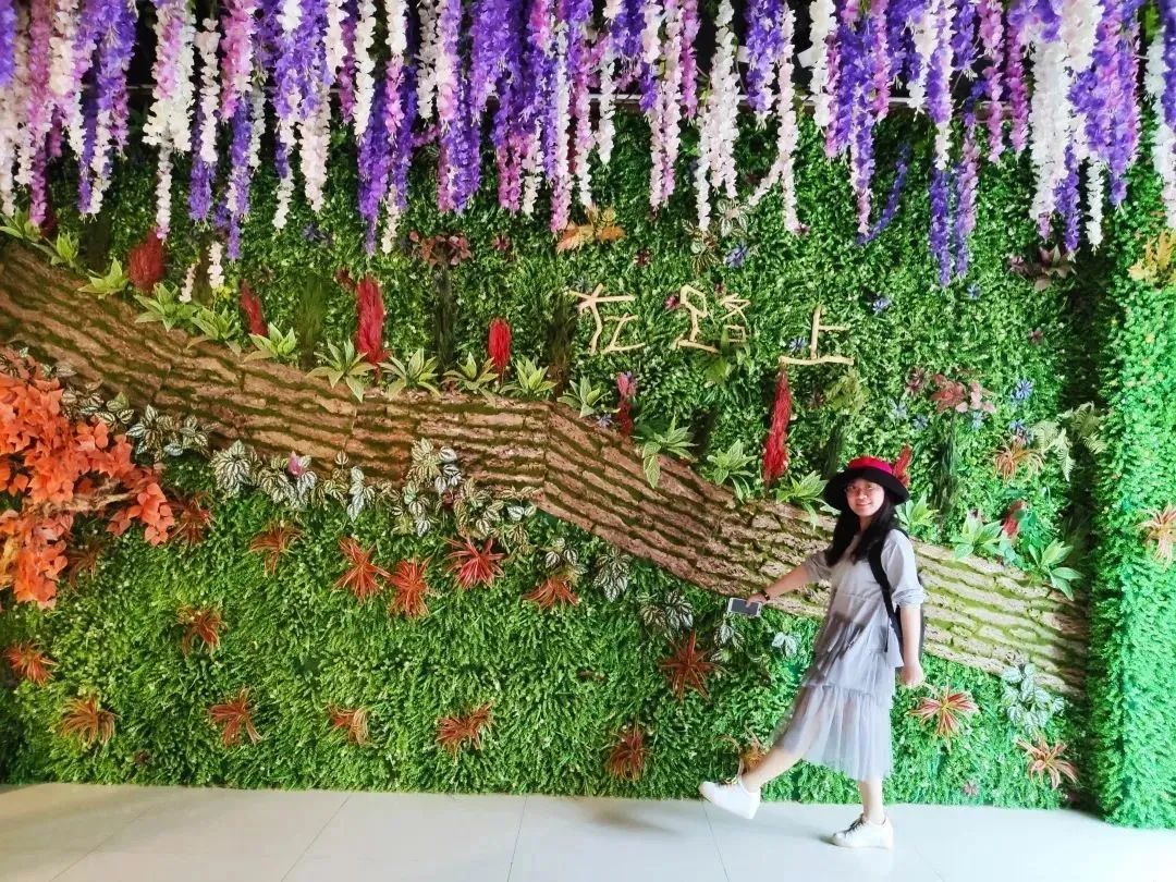 苏州中学园区校园开放日,苏州中学校园开放日