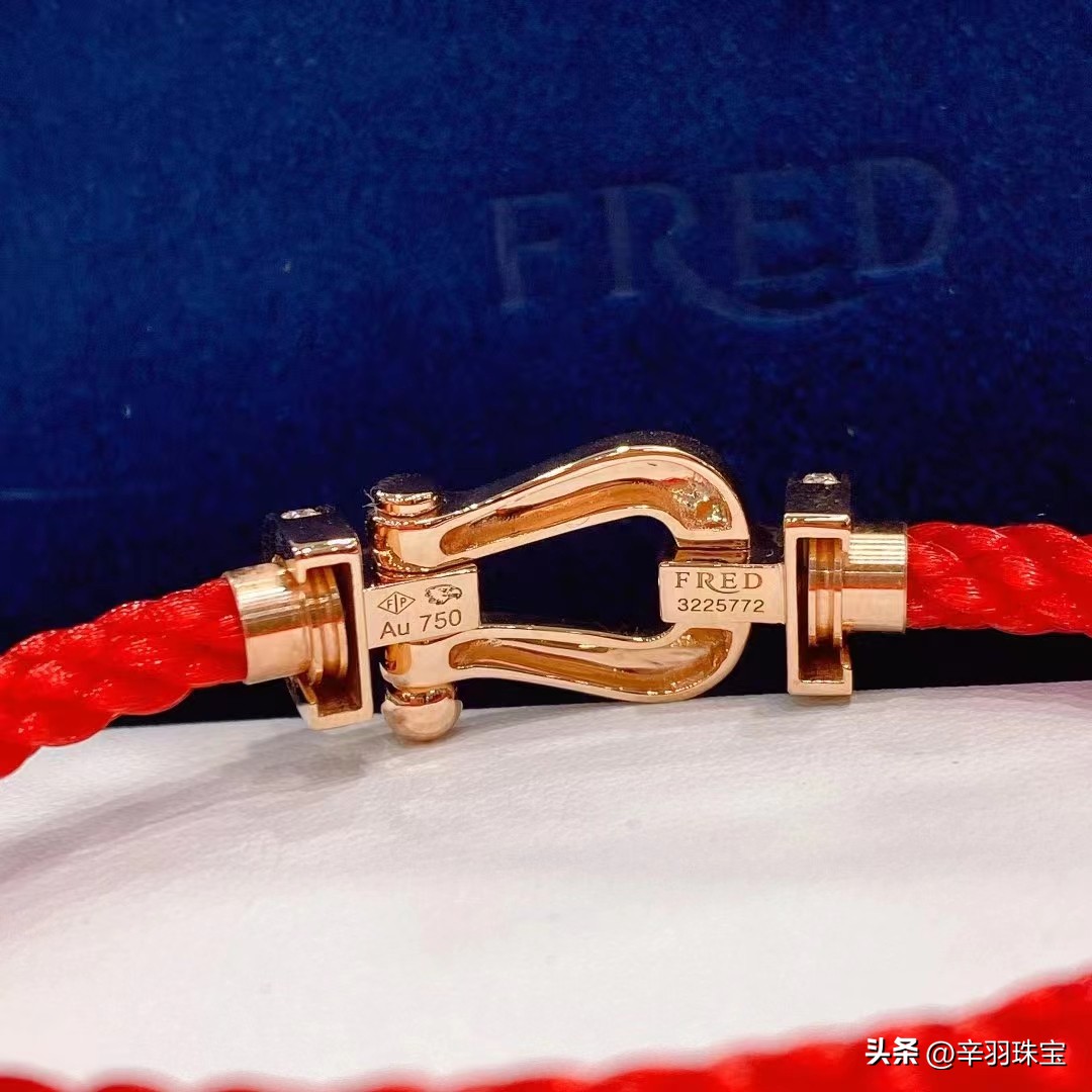 珠宝首饰字印足金、750、916、950、925都是什么意思，怎么分辨？