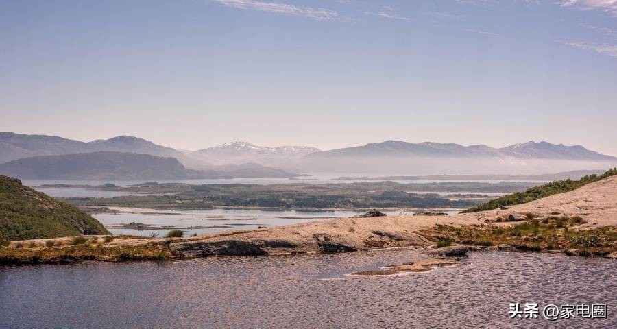 618商家重点策略,618电商促销模式分析