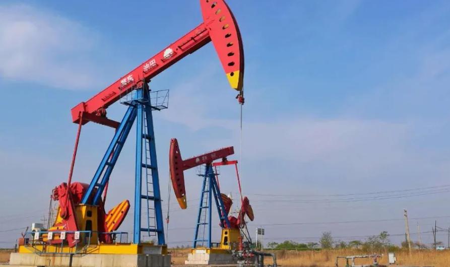 压裂车可以用国产的代替吗 (国产压裂车打破垄断)