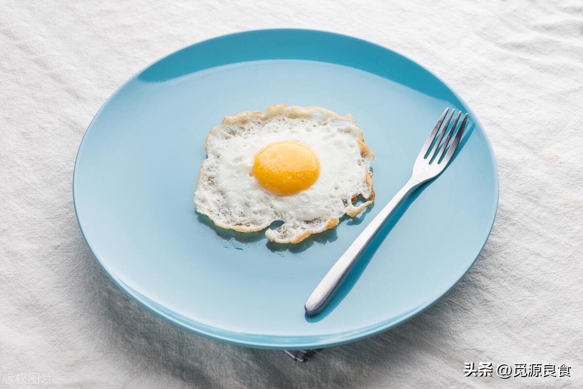 简单炒菜菜谱家常菜窍门,各种炒菜窍门想学的速度看过来